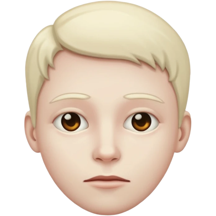 DIED emoji