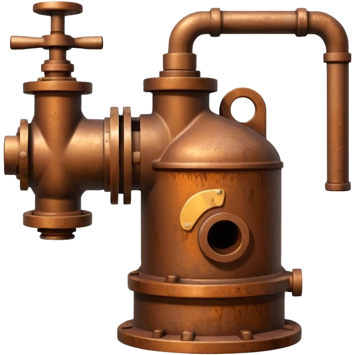 pump emoji
