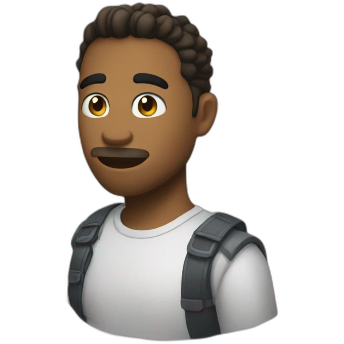 Join-discord.gg/YT emoji