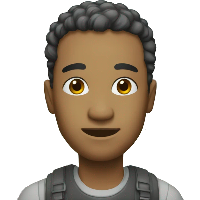 CIDADE emoji