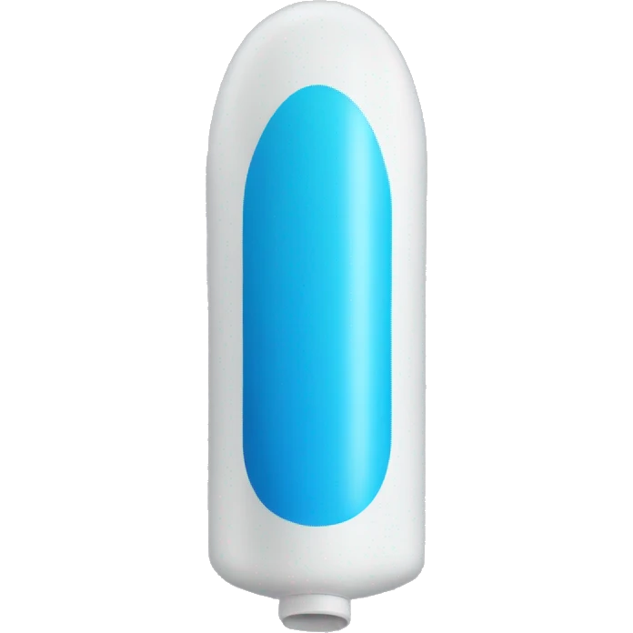 spf tube emoji