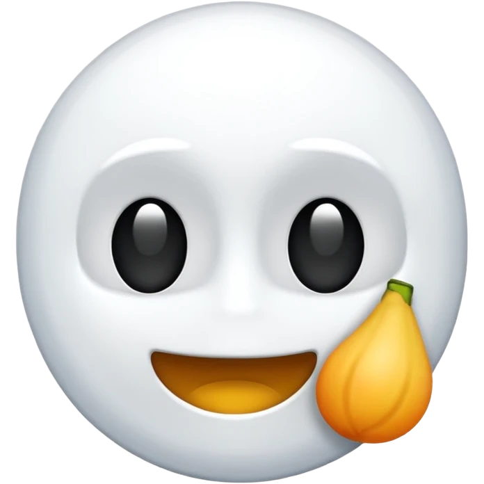67 emoji