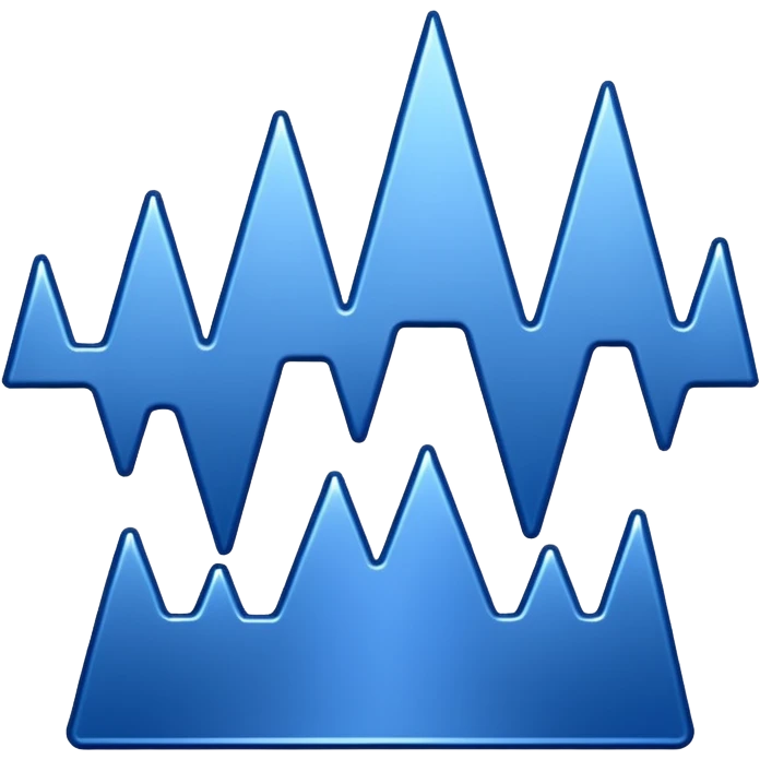 soundwave emoji