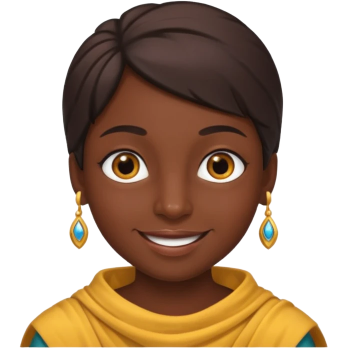 Sarma emoji