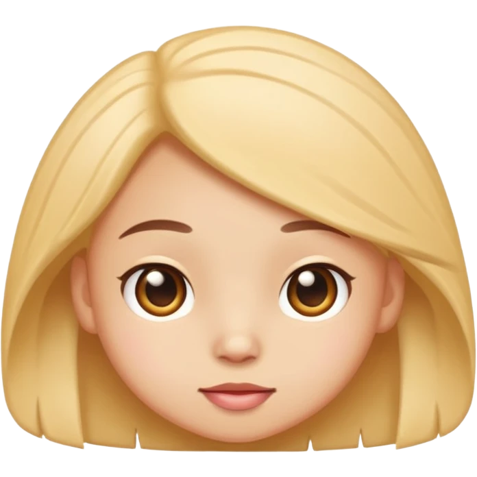 Пикми emoji