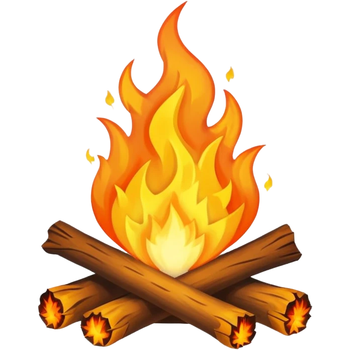 🎛🔥 emoji