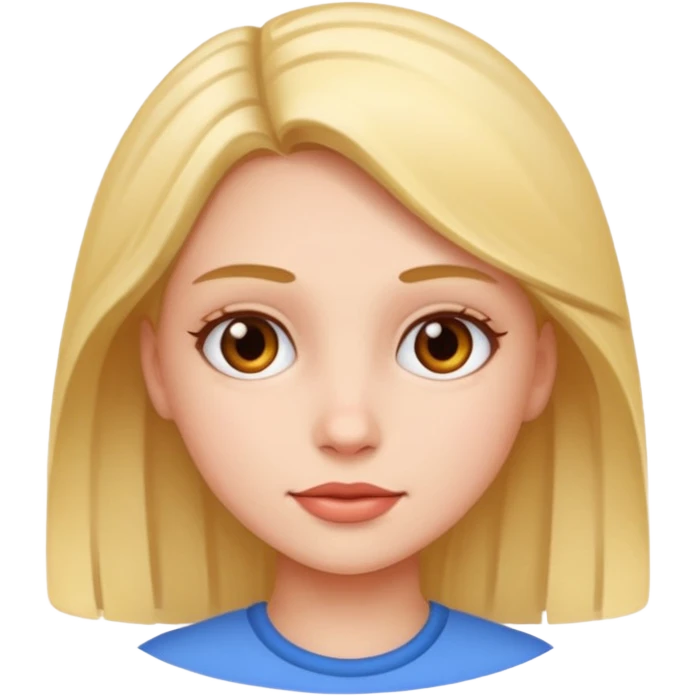 girs emoji