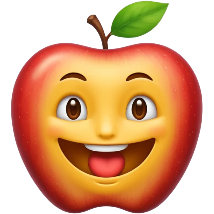 Un emoji normal comme lui😶 mais que ses yeux seulement regarde su le coter mais que ca tête soit diriger vers lavant et quil est la bouche neutre et rien dautre sur la face. Que ca est lair du style de apple emoji