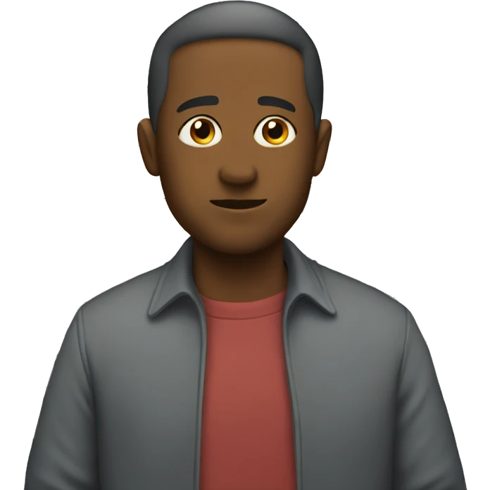 backlog emoji