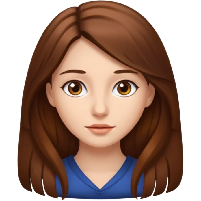 lain emoji
