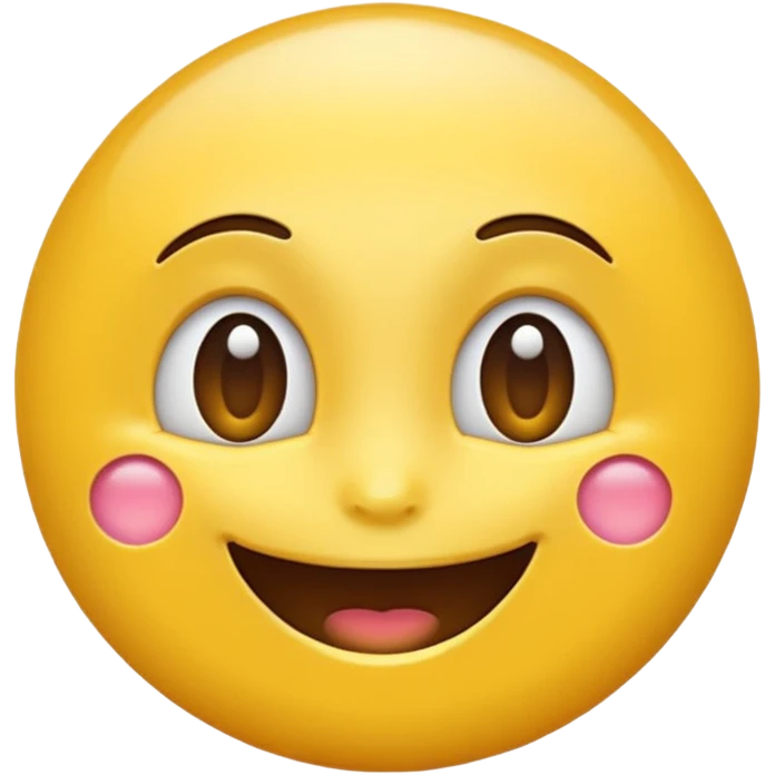 wow emoji emoji