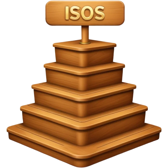 Race podium  emoji