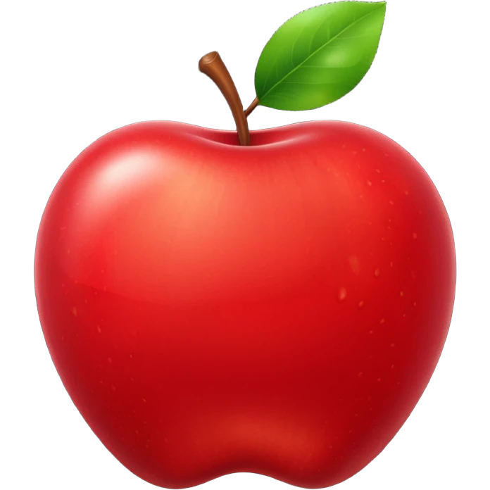 a emoji