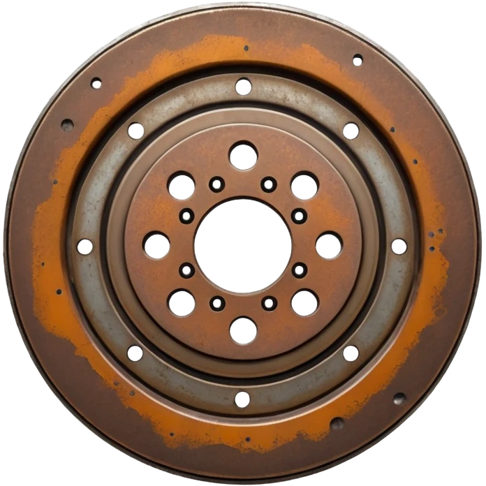 brake emoji