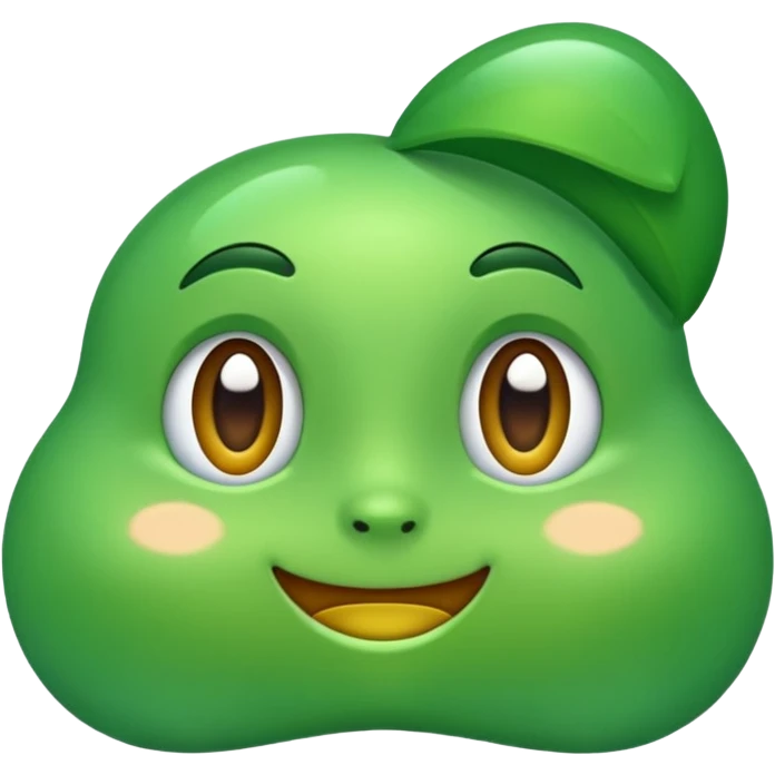 Encava  emoji