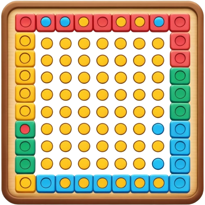 game emoji