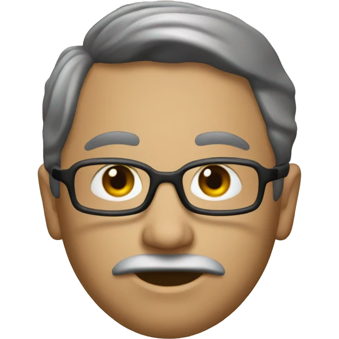 UML emoji