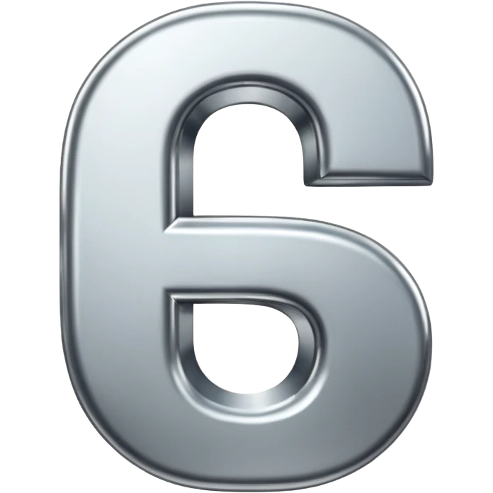 Letter s emoji