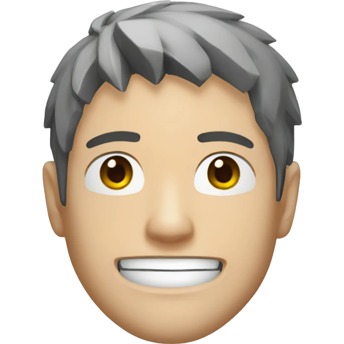NARUTO WEB DESIGNER emoji