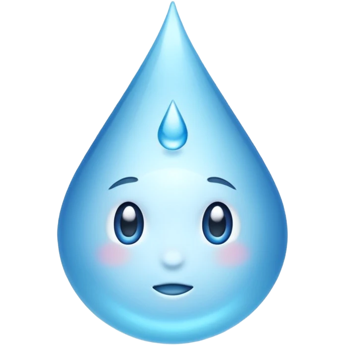 м emoji