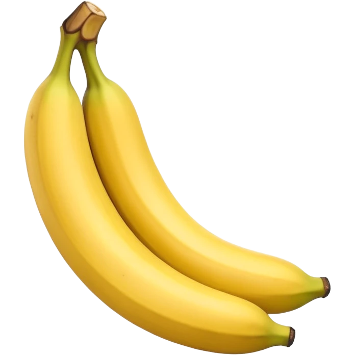 crear un emoticon basado en gustos variados del cambur emoji