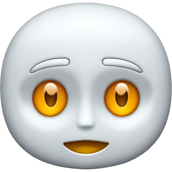 indirecta emoji