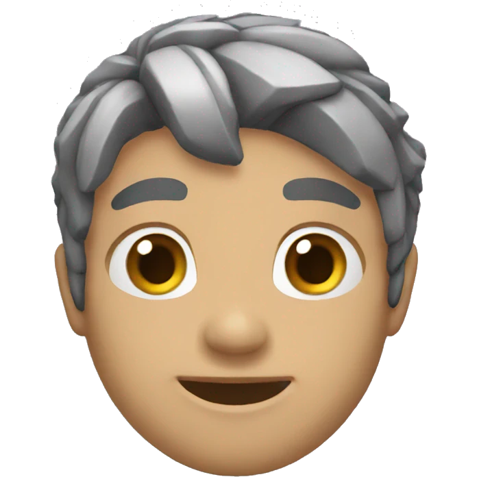 game emoji