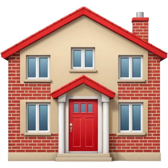 rent emoji