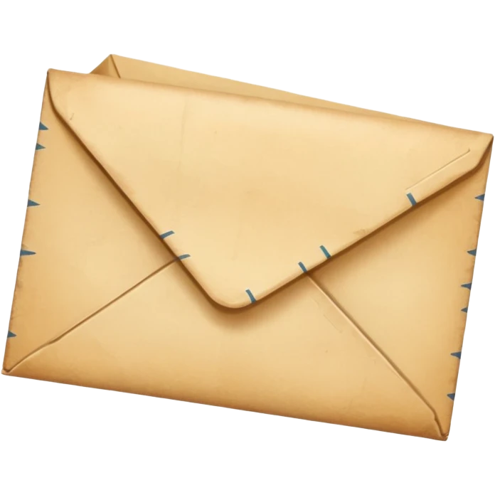 telegram emoji