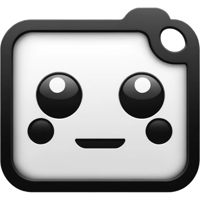 ISO emoji