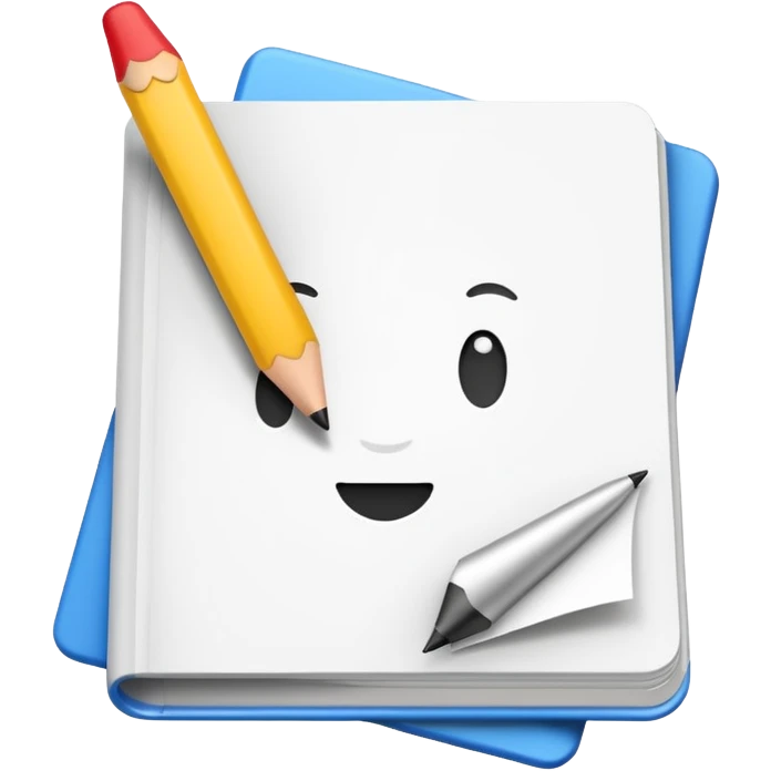 coloring book emoji