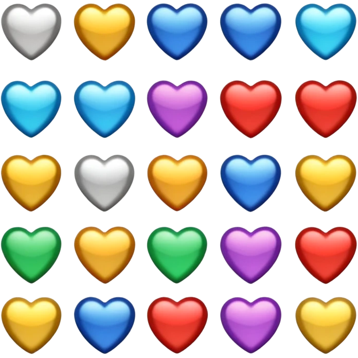 MATERIAL BELICO emoji