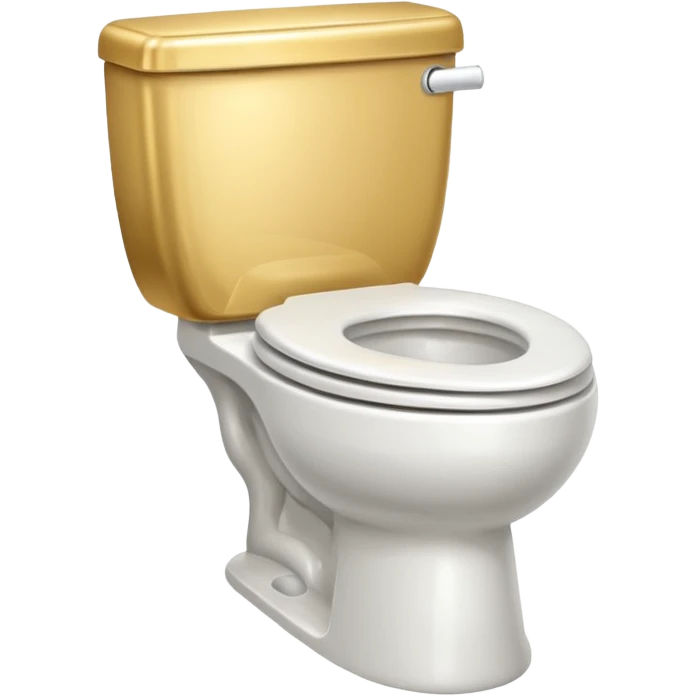 toilet emoji