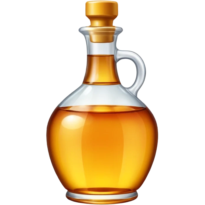 Syrup emoji