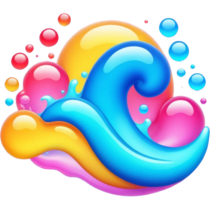 dreams emoji