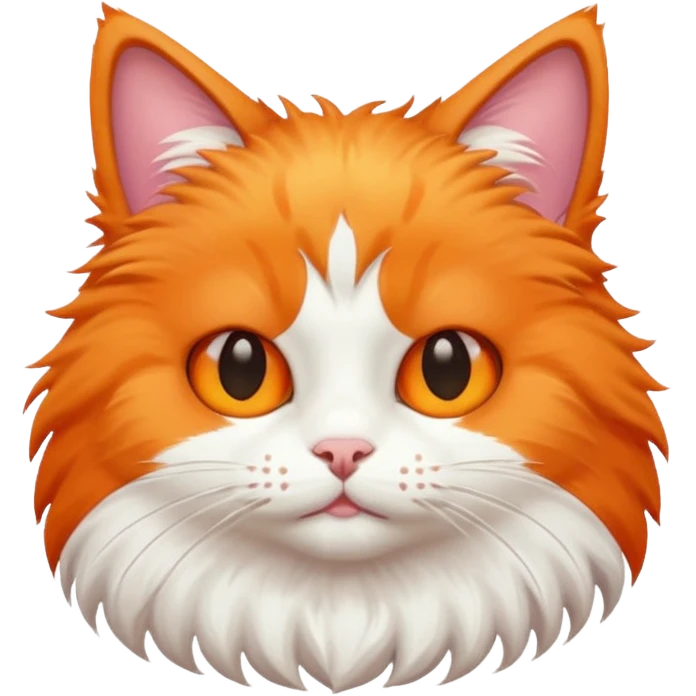 cat emoji