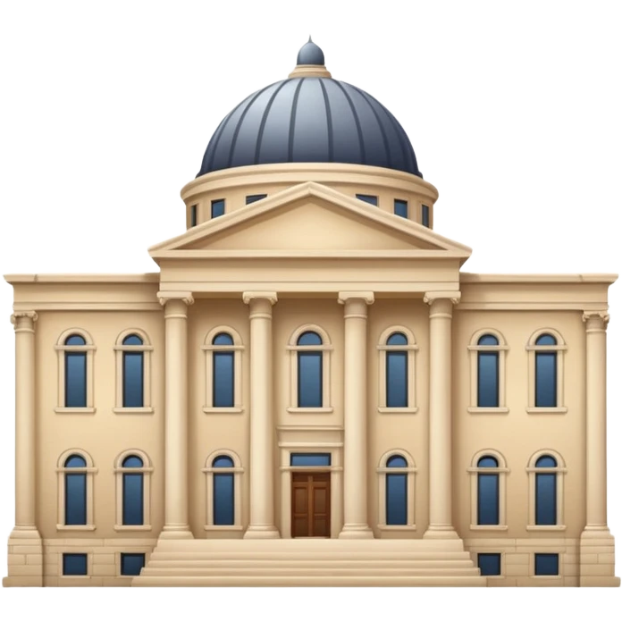 academy emoji