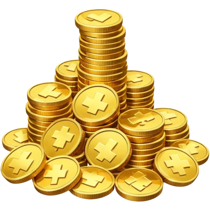 investments emoji