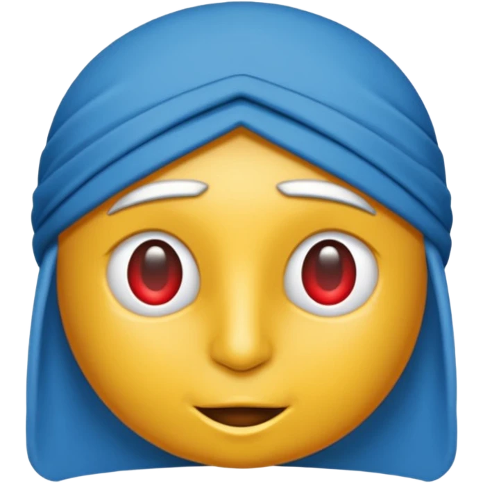 Türk hava yolları  emoji