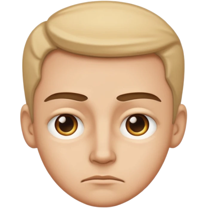 🥴🥴 emoji