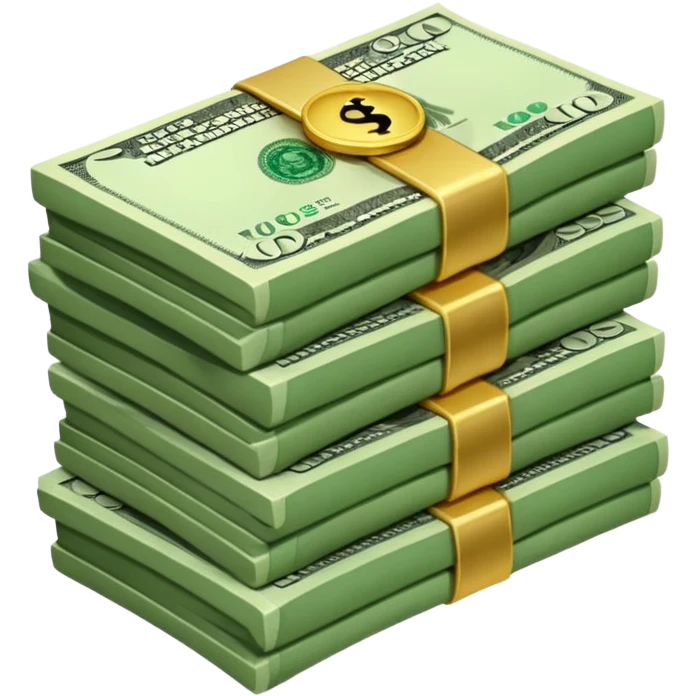 HOA dues emoji
