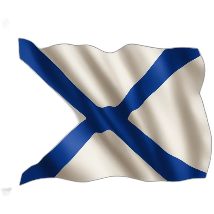 Caca drapeau francais emoji
