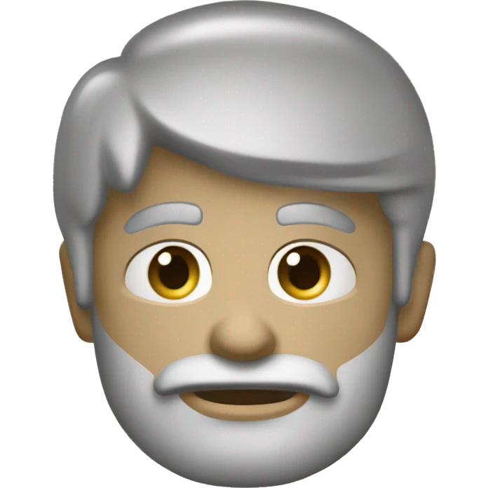 рамка для картины золотая квадратная с узорами  emoji