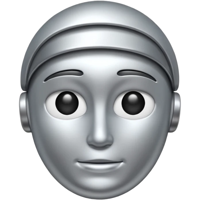 67 emoji