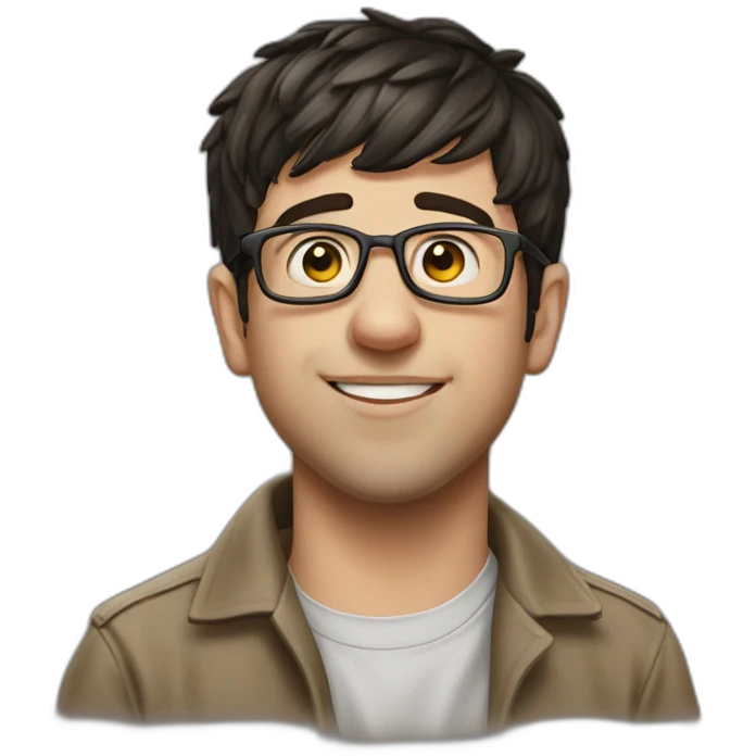 mclovin emoji