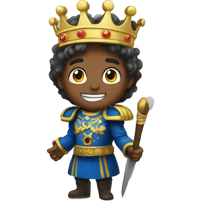 victory royal emoji