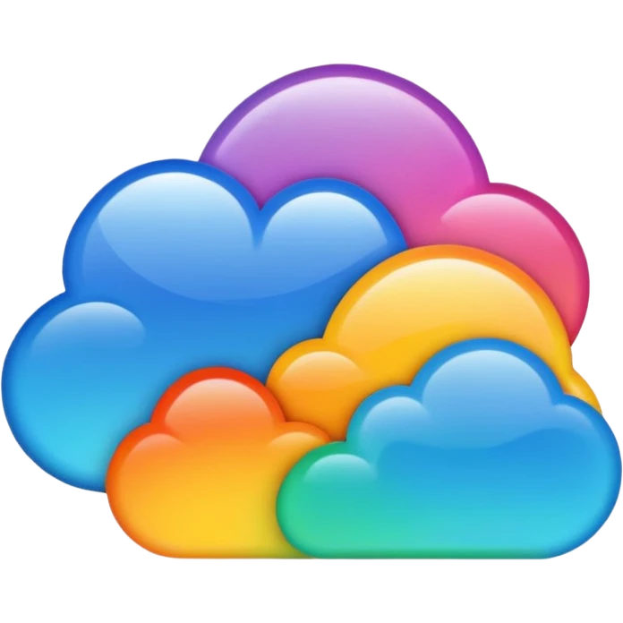saas emoji