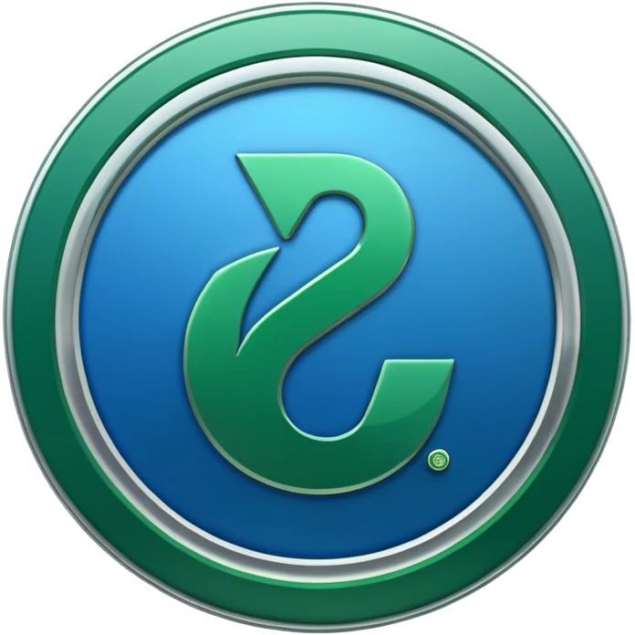 Sberbank emoji