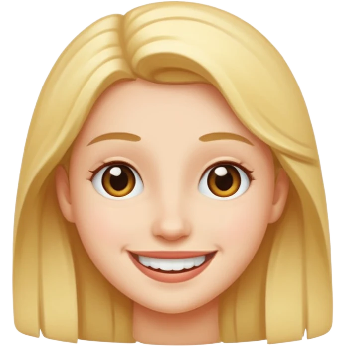 Am emoji