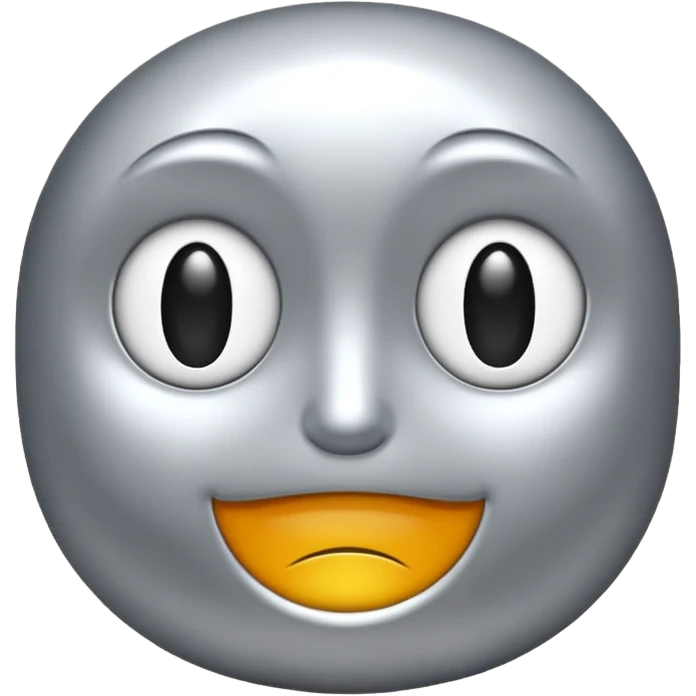 https://imgproxy.attic.sh/insecure/f:png/plain/https://attic.sh/vbdkfndwia83vht84fljs635up12
همینو برای عدد 50 درست کن emoji